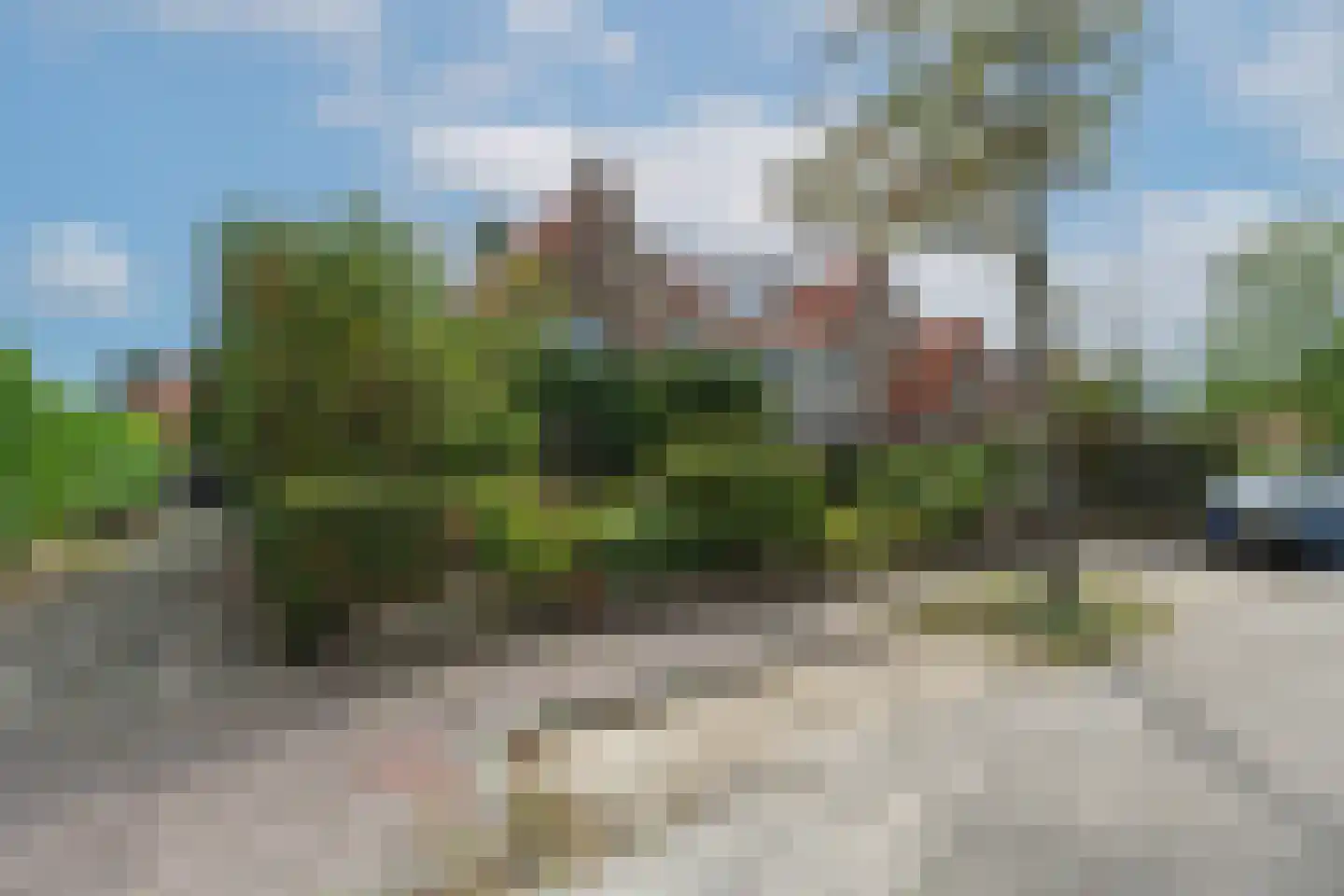 Graaf Willem de Oudelaan 26 Naarden thumbnail 4