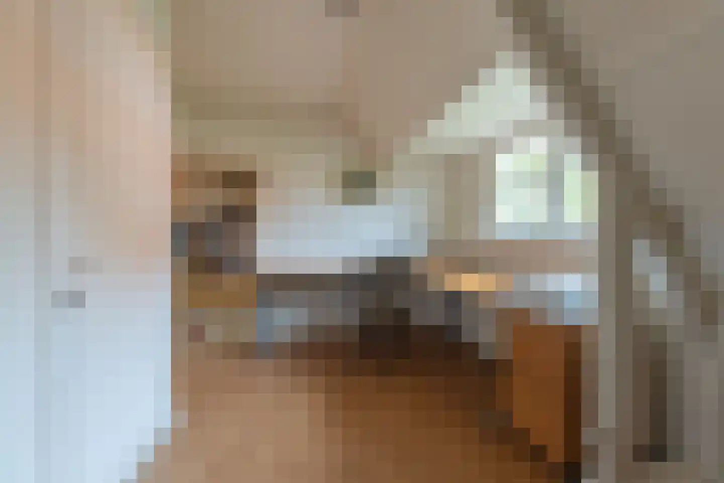 Graaf Willem de Oudelaan 26 Naarden thumbnail 40