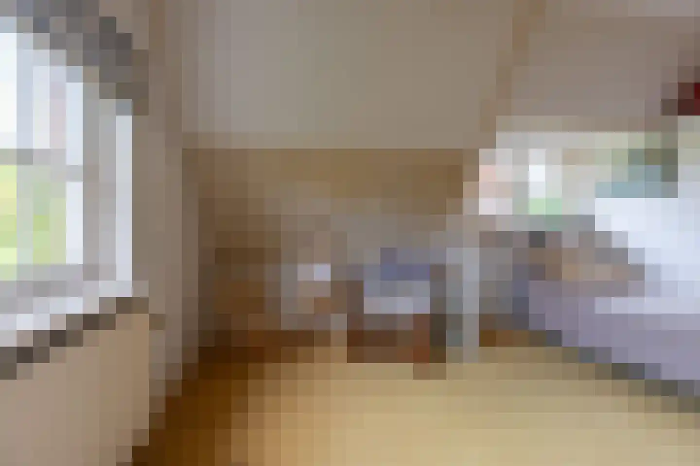 Graaf Willem de Oudelaan 26 Naarden thumbnail 43