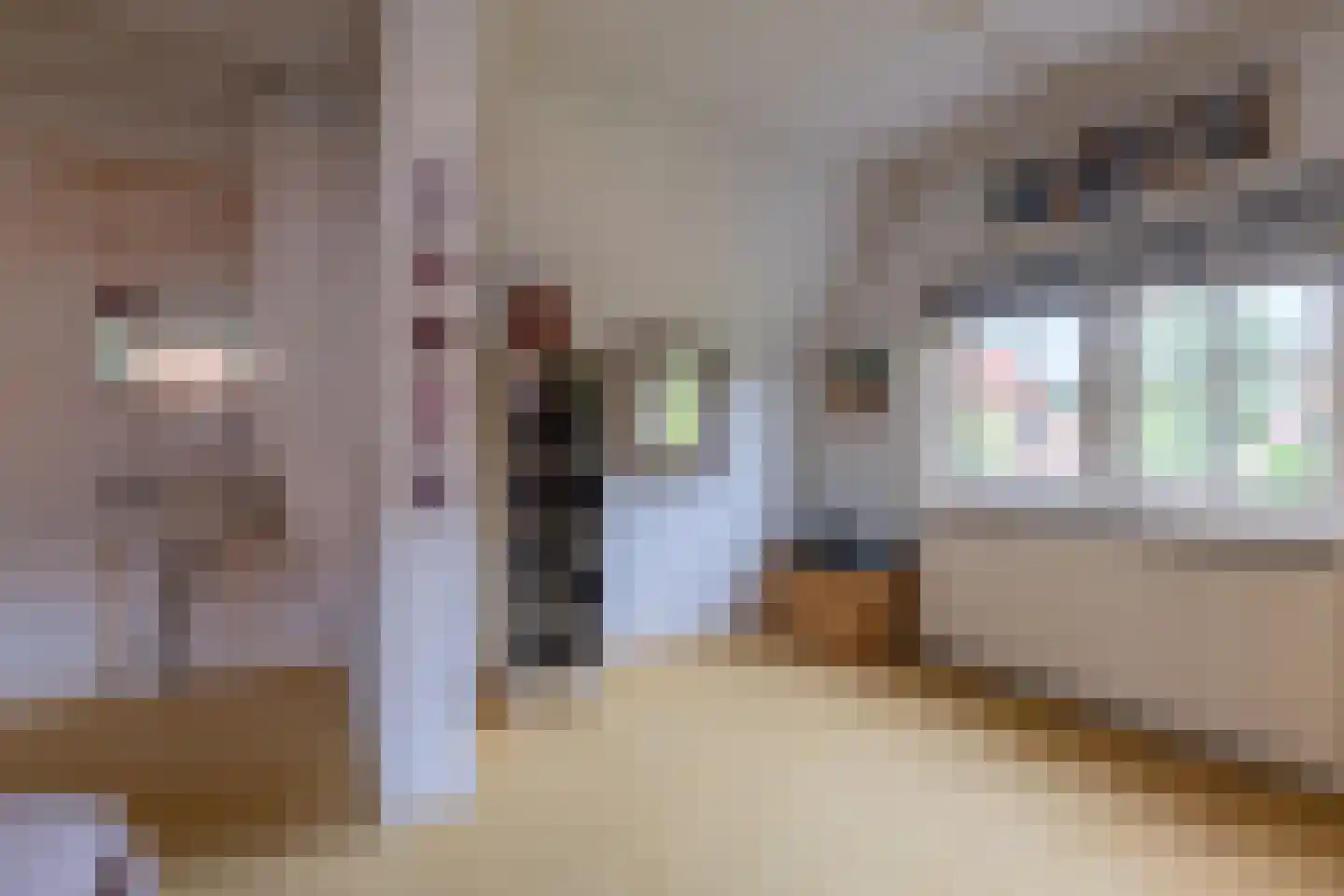 Graaf Willem de Oudelaan 26 Naarden thumbnail 44