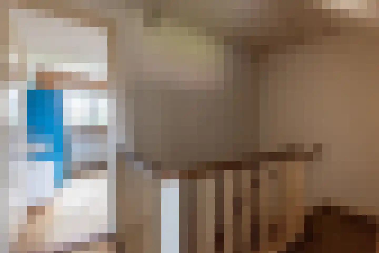 Graaf Willem de Oudelaan 26 Naarden thumbnail 48