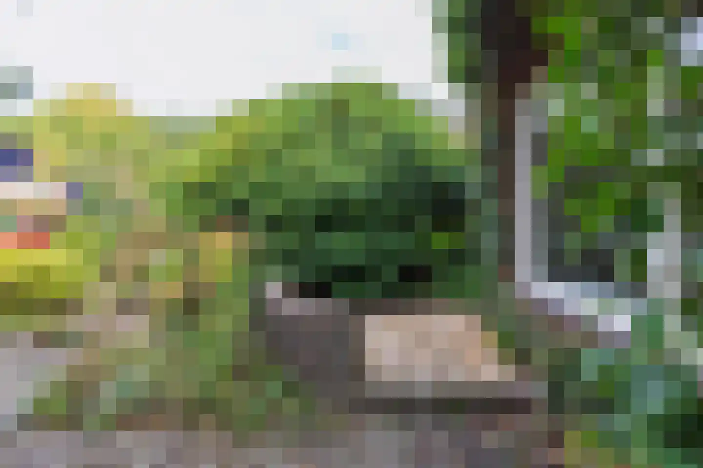 Graaf Willem de Oudelaan 26 Naarden thumbnail 5
