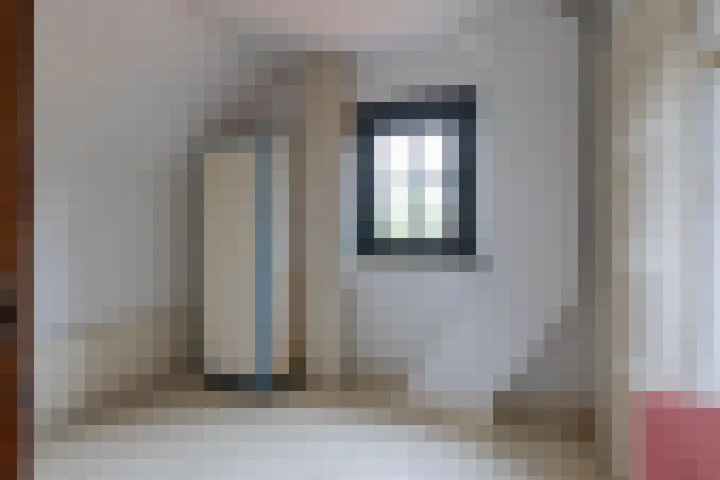 Graaf Willem de Oudelaan 26 Naarden thumbnail 50