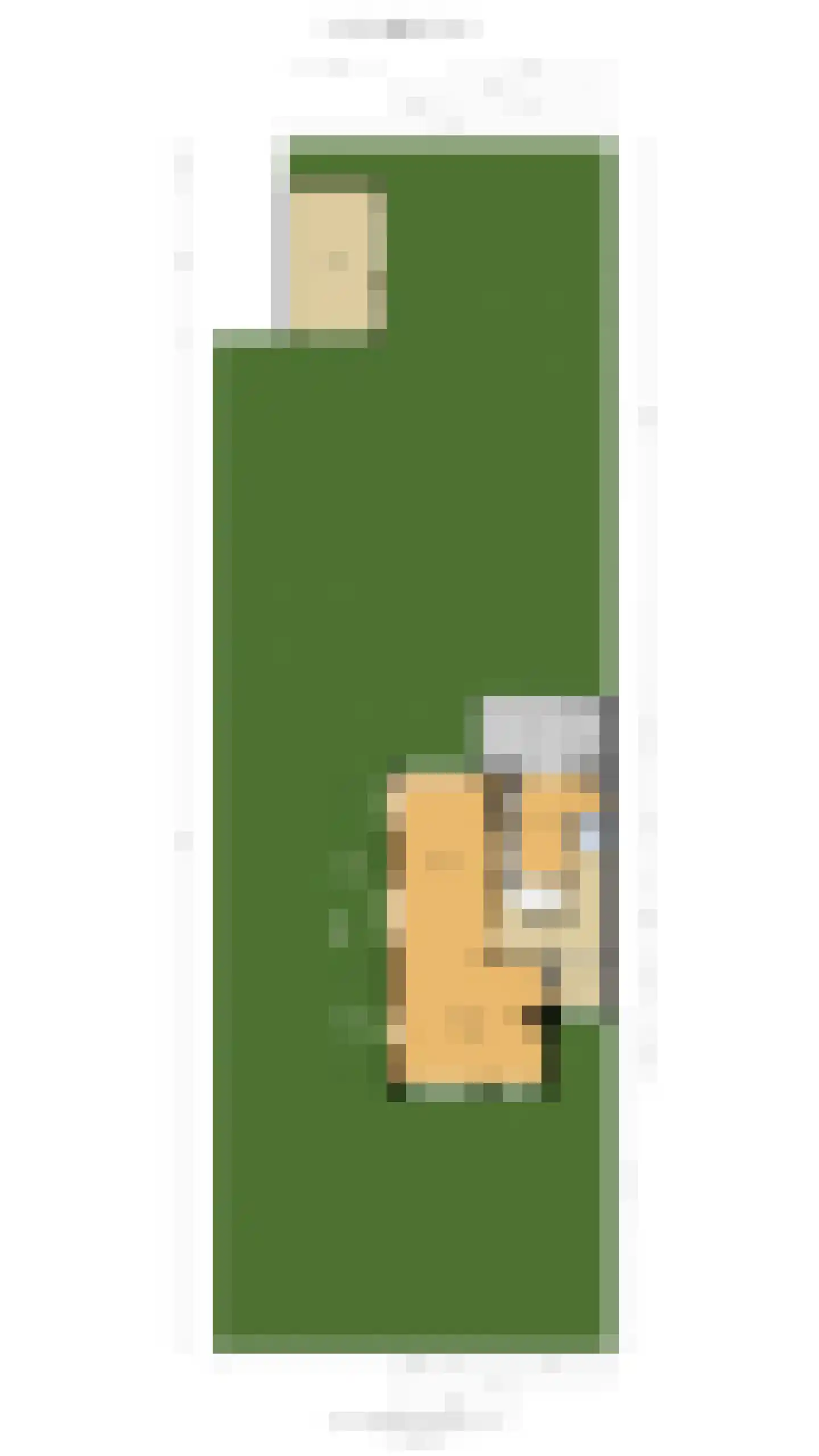 Graaf Willem de Oudelaan 26 Naarden thumbnail 52