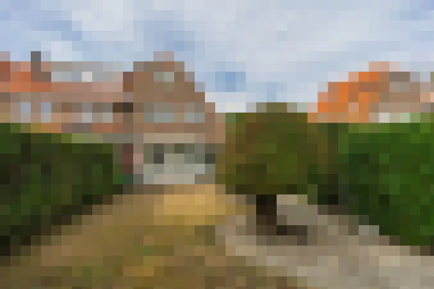 Graaf Willem de Oudelaan 26 Naarden thumbnail 53