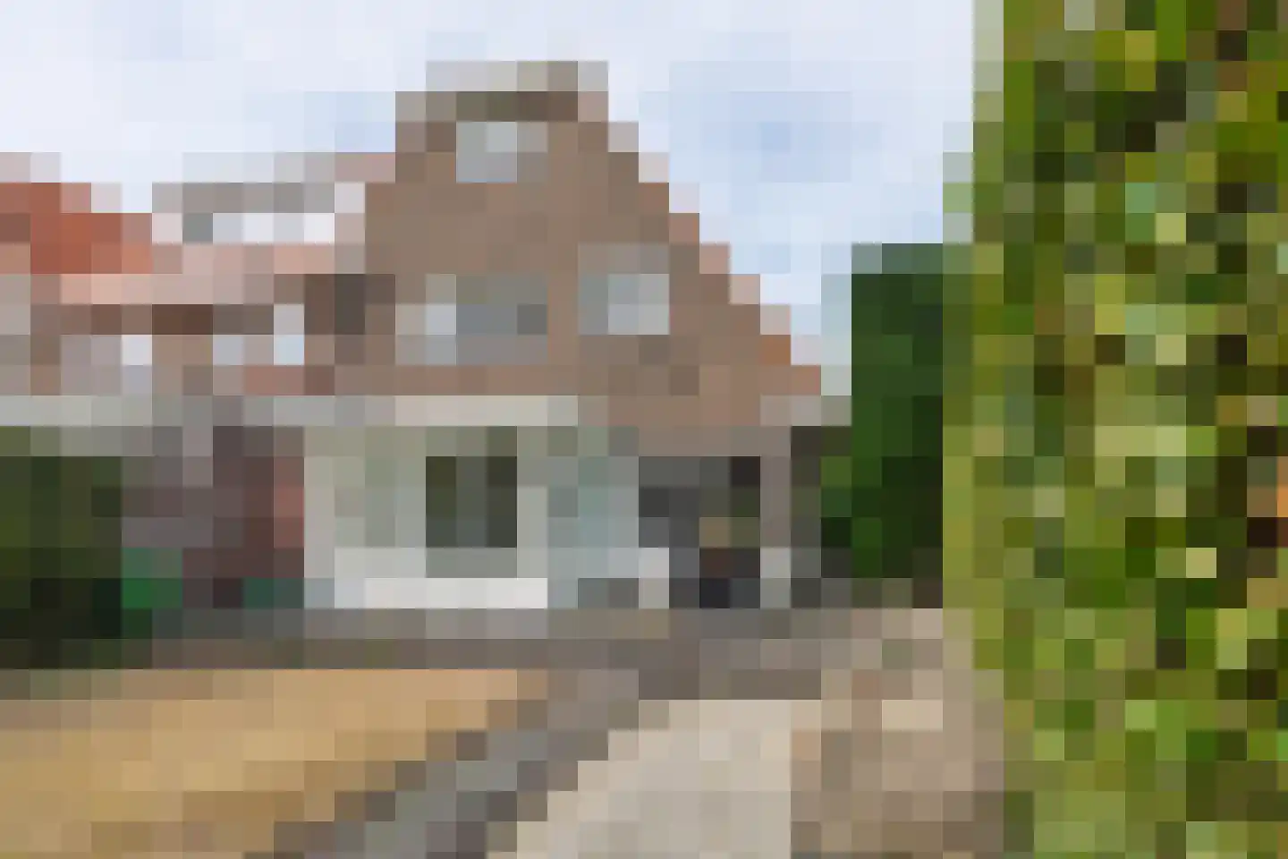 Graaf Willem de Oudelaan 26 Naarden thumbnail 54