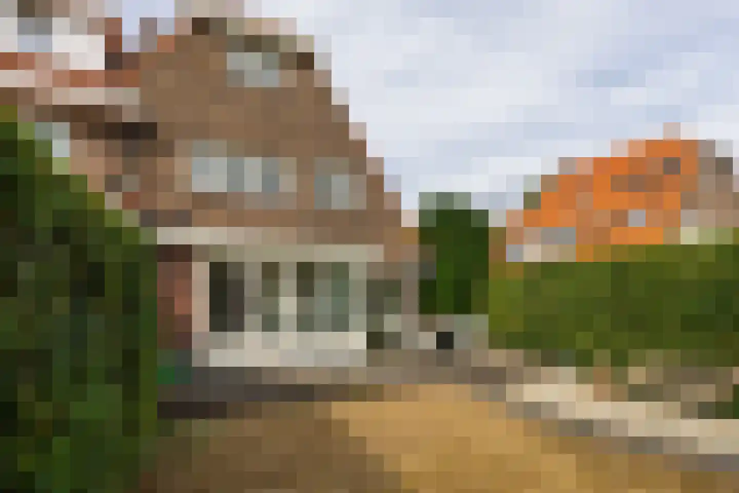 Graaf Willem de Oudelaan 26 Naarden thumbnail 55