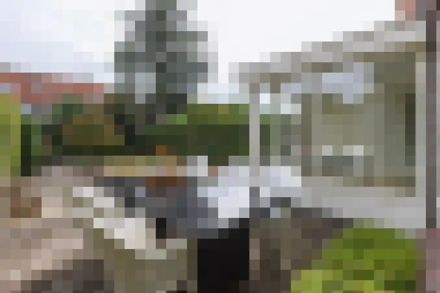 Graaf Willem de Oudelaan 26 Naarden thumbnail 56