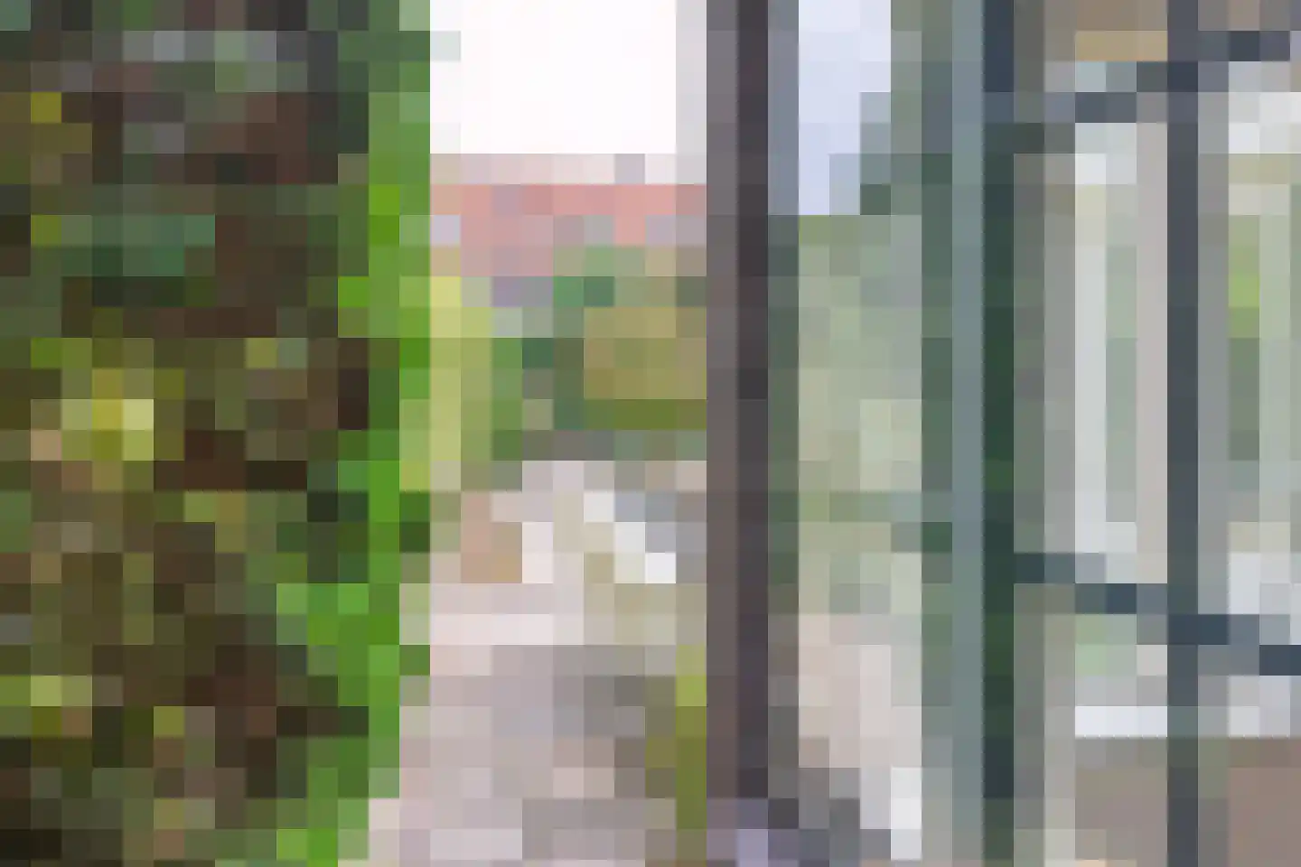 Graaf Willem de Oudelaan 26 Naarden thumbnail 57