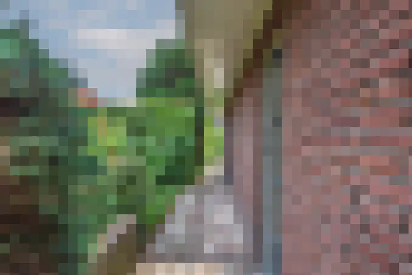Graaf Willem de Oudelaan 26 Naarden thumbnail 58