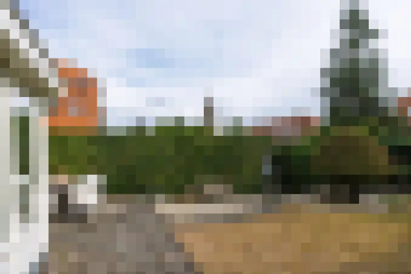 Graaf Willem de Oudelaan 26 Naarden thumbnail 59