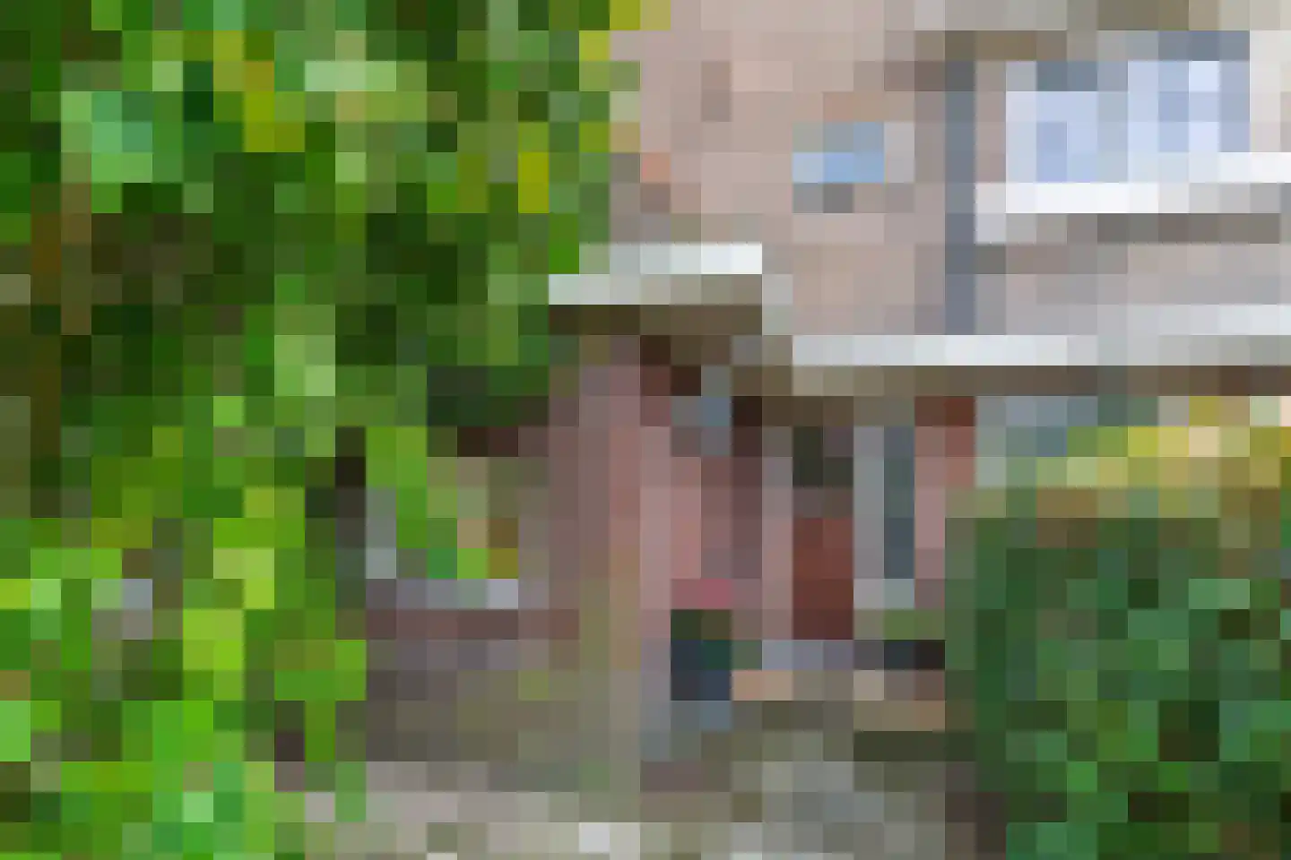 Graaf Willem de Oudelaan 26 Naarden thumbnail 6
