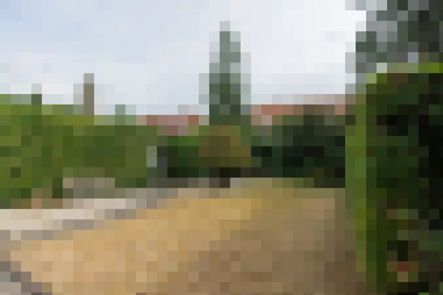 Graaf Willem de Oudelaan 26 Naarden thumbnail 60