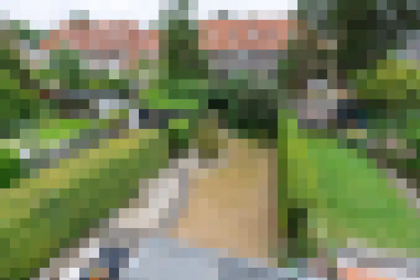 Graaf Willem de Oudelaan 26 Naarden thumbnail 61