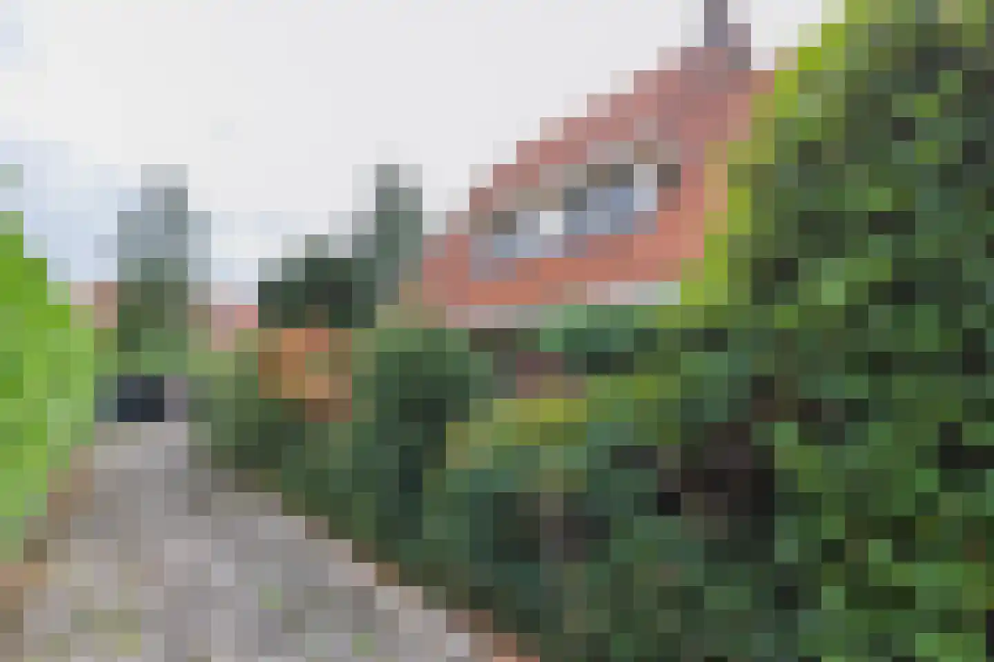 Graaf Willem de Oudelaan 26 Naarden thumbnail 62