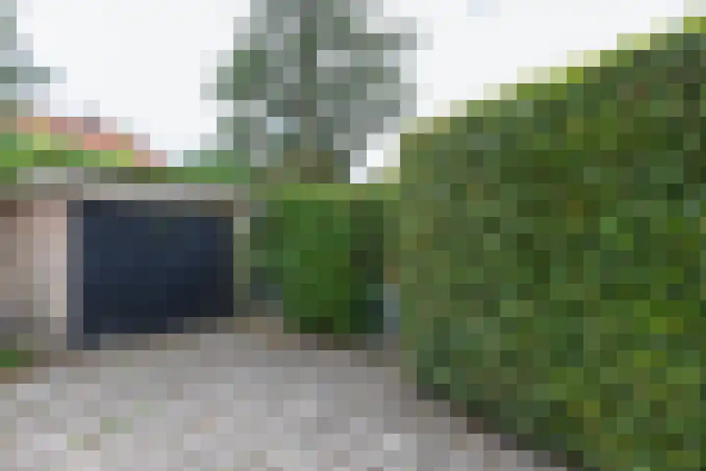 Graaf Willem de Oudelaan 26 Naarden thumbnail 64