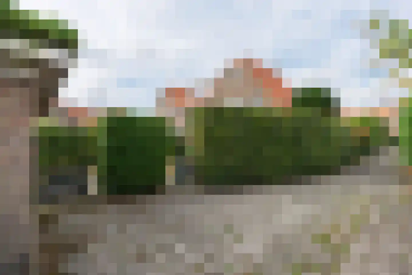 Graaf Willem de Oudelaan 26 Naarden thumbnail 65