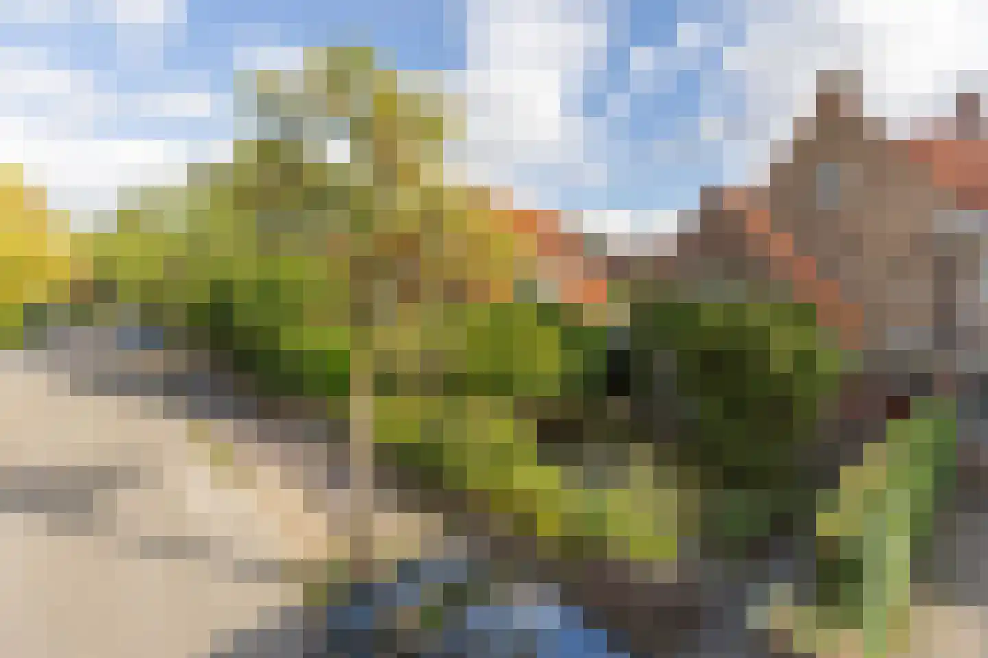 Graaf Willem de Oudelaan 26 Naarden thumbnail 66