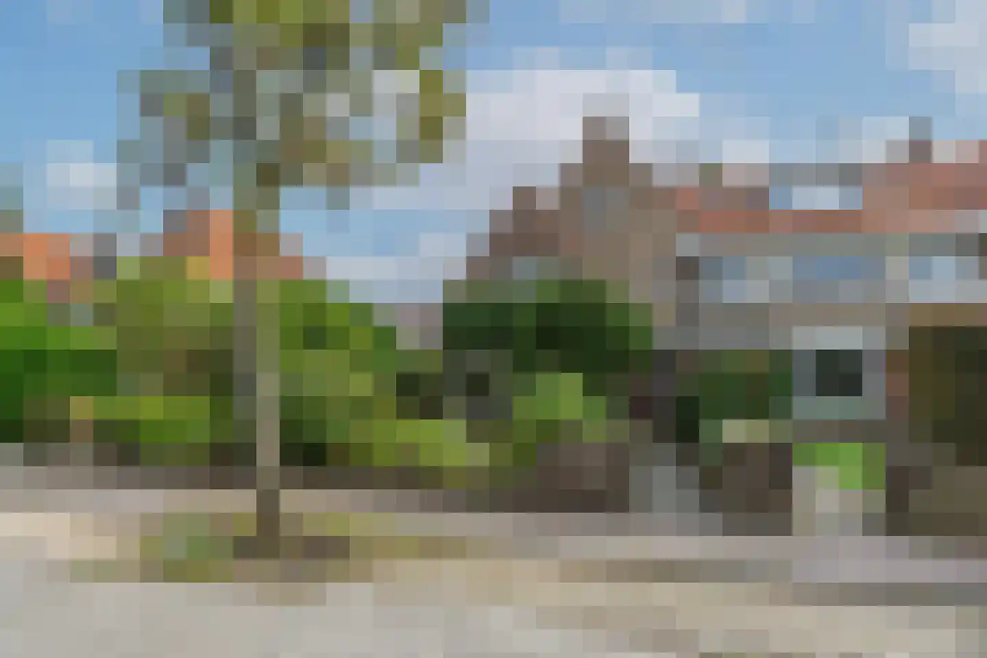 Graaf Willem de Oudelaan 26 Naarden thumbnail 67