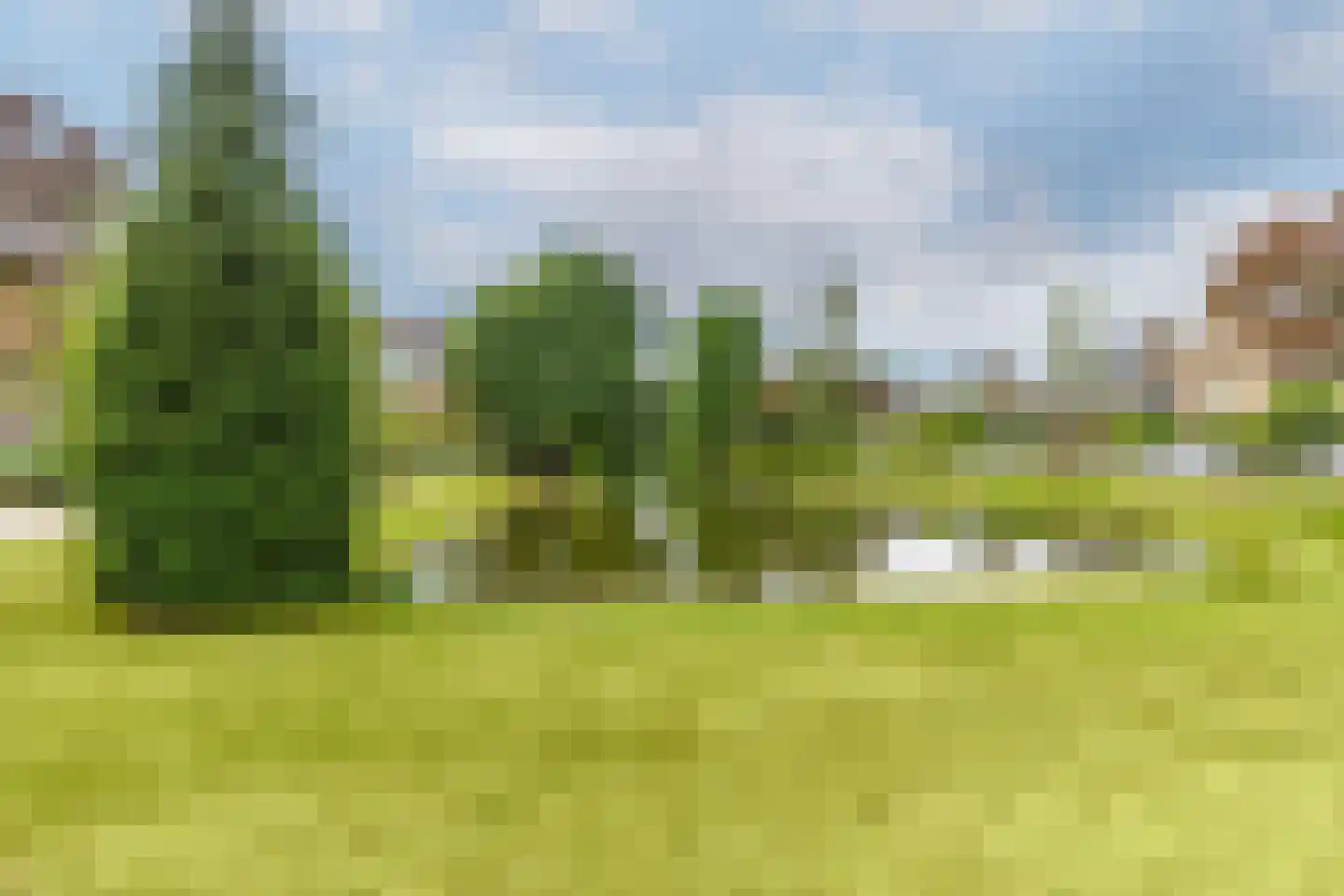Graaf Willem de Oudelaan 26 Naarden thumbnail 68