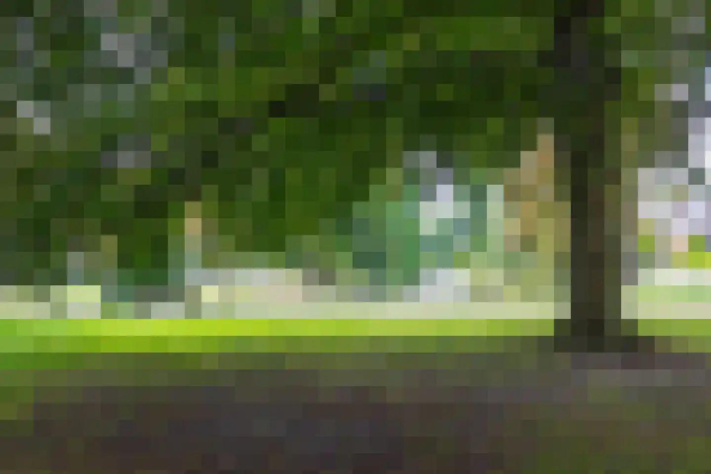 Graaf Willem de Oudelaan 26 Naarden thumbnail 69