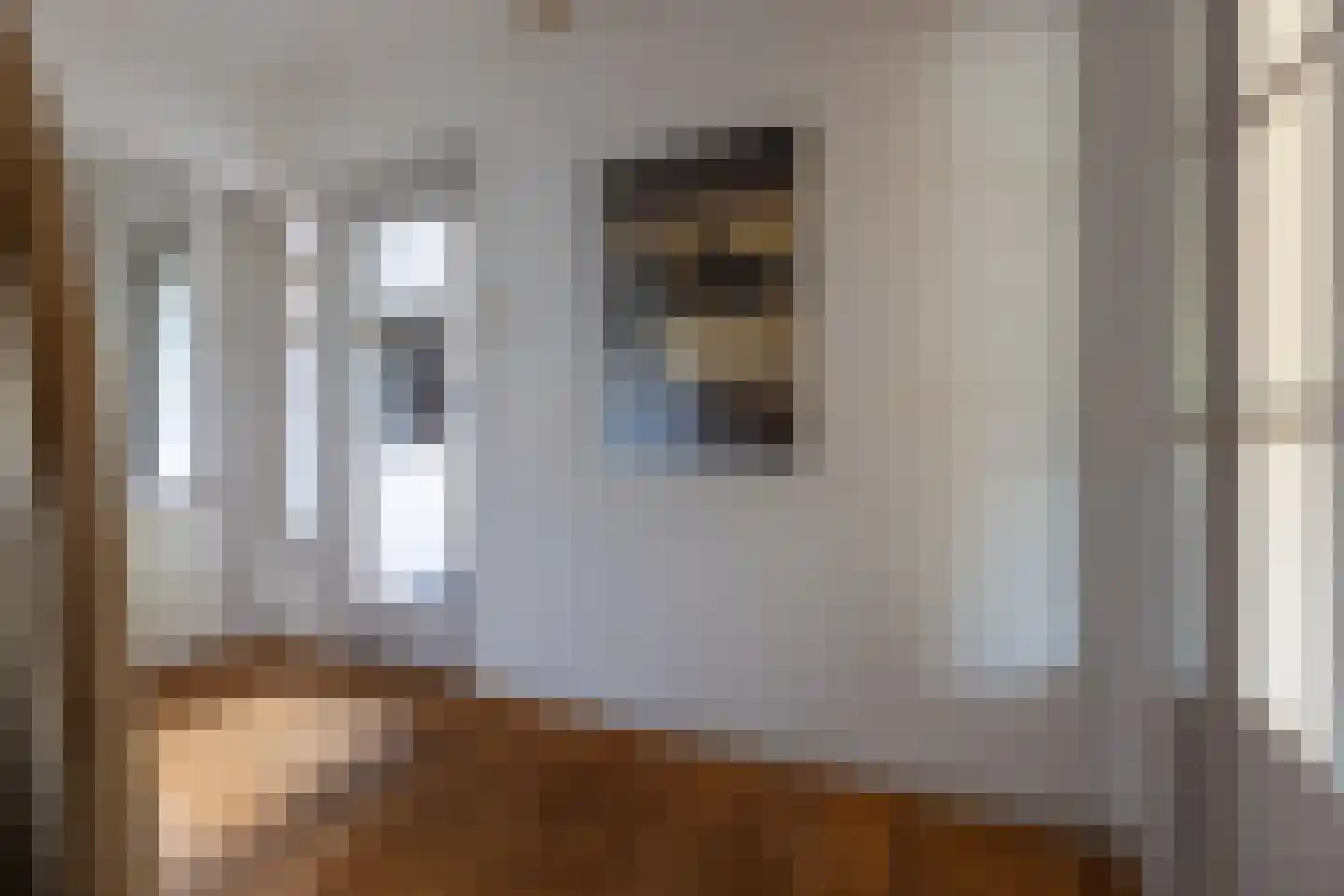 Graaf Willem de Oudelaan 26 Naarden thumbnail 9