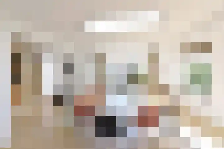 Graaf Willem de Oudelaan 36 Naarden thumbnail 12