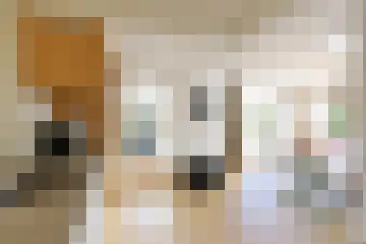 Graaf Willem de Oudelaan 36 Naarden thumbnail 13