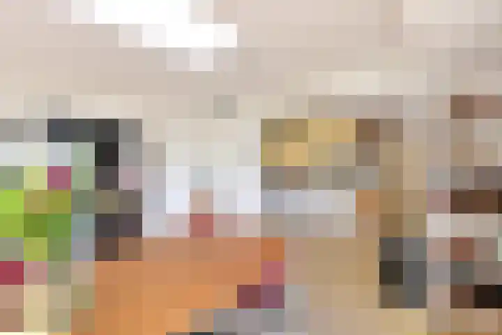 Graaf Willem de Oudelaan 36 Naarden thumbnail 14