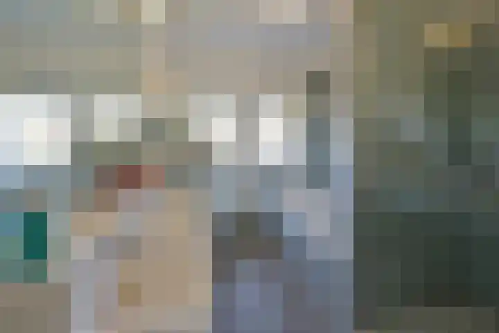 Graaf Willem de Oudelaan 36 Naarden thumbnail 17