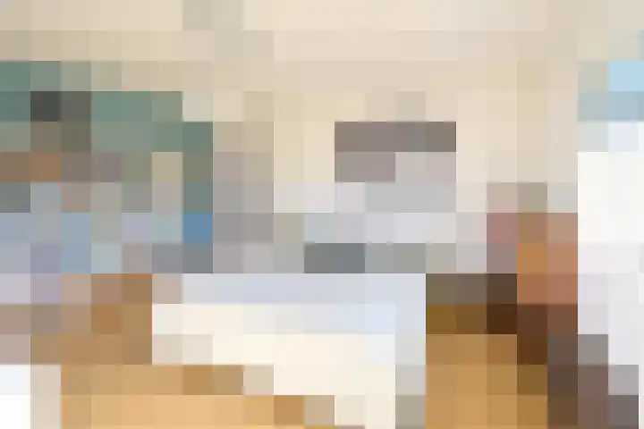 Graaf Willem de Oudelaan 36 Naarden thumbnail 18