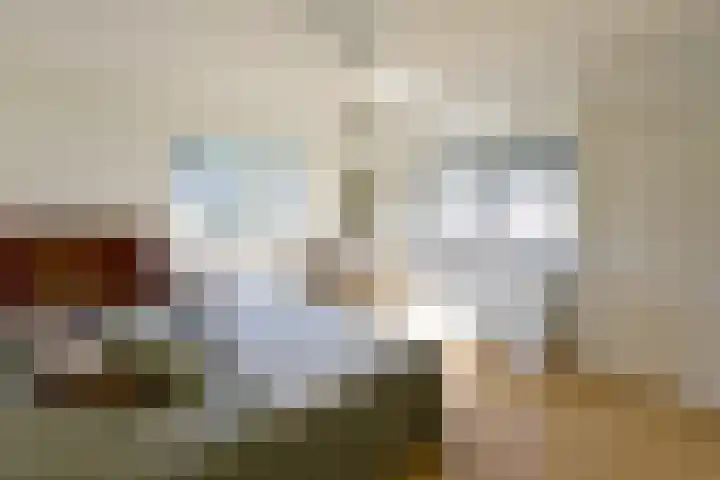 Graaf Willem de Oudelaan 36 Naarden thumbnail 19