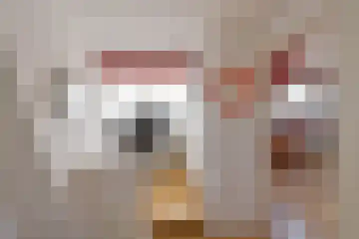 Graaf Willem de Oudelaan 36 Naarden thumbnail 21