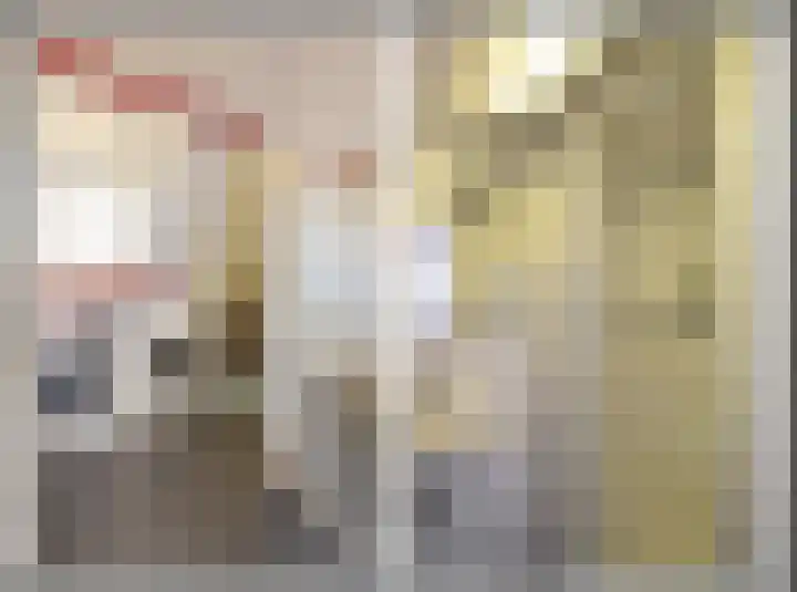 Graaf Willem de Oudelaan 36 Naarden thumbnail 24