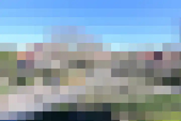 Graaf Willem de Oudelaan 36 Naarden thumbnail 26