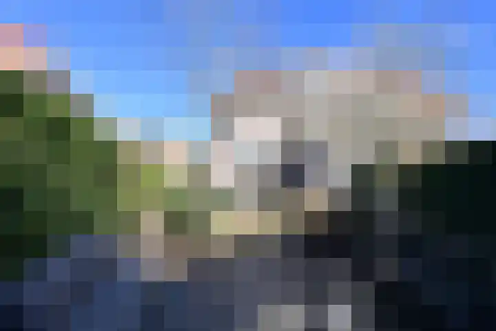 Graaf Willem de Oudelaan 36 Naarden thumbnail 27