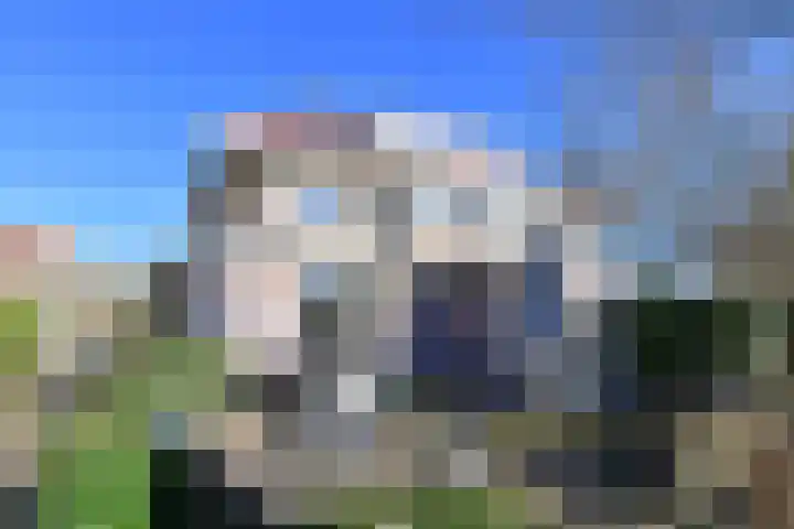 Graaf Willem de Oudelaan 36 Naarden thumbnail 28