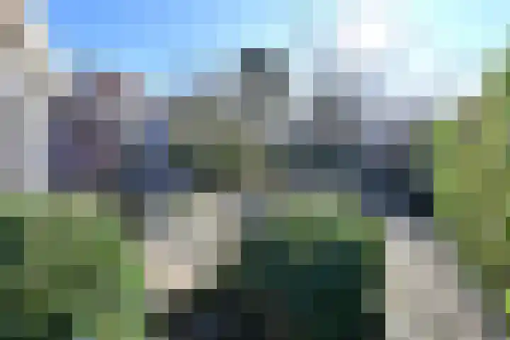 Graaf Willem de Oudelaan 36 Naarden thumbnail 29