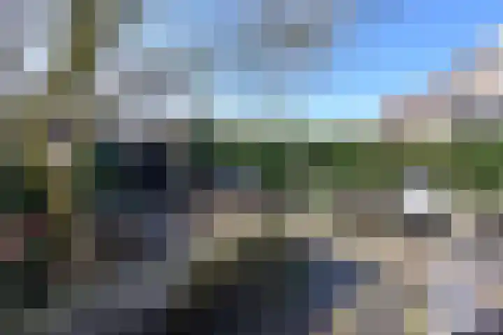 Graaf Willem de Oudelaan 36 Naarden thumbnail 30