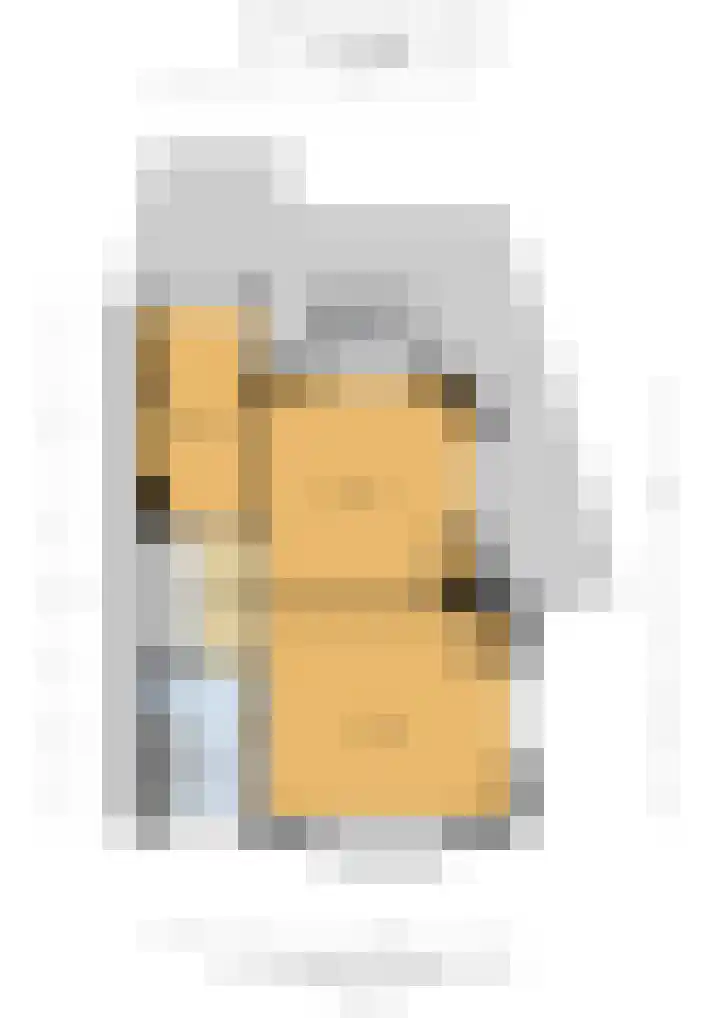 Graaf Willem de Oudelaan 36 Naarden thumbnail 32