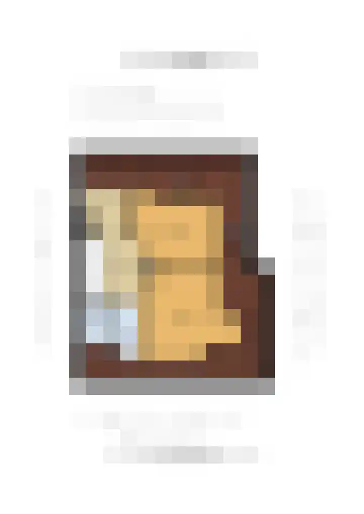 Graaf Willem de Oudelaan 36 Naarden thumbnail 33