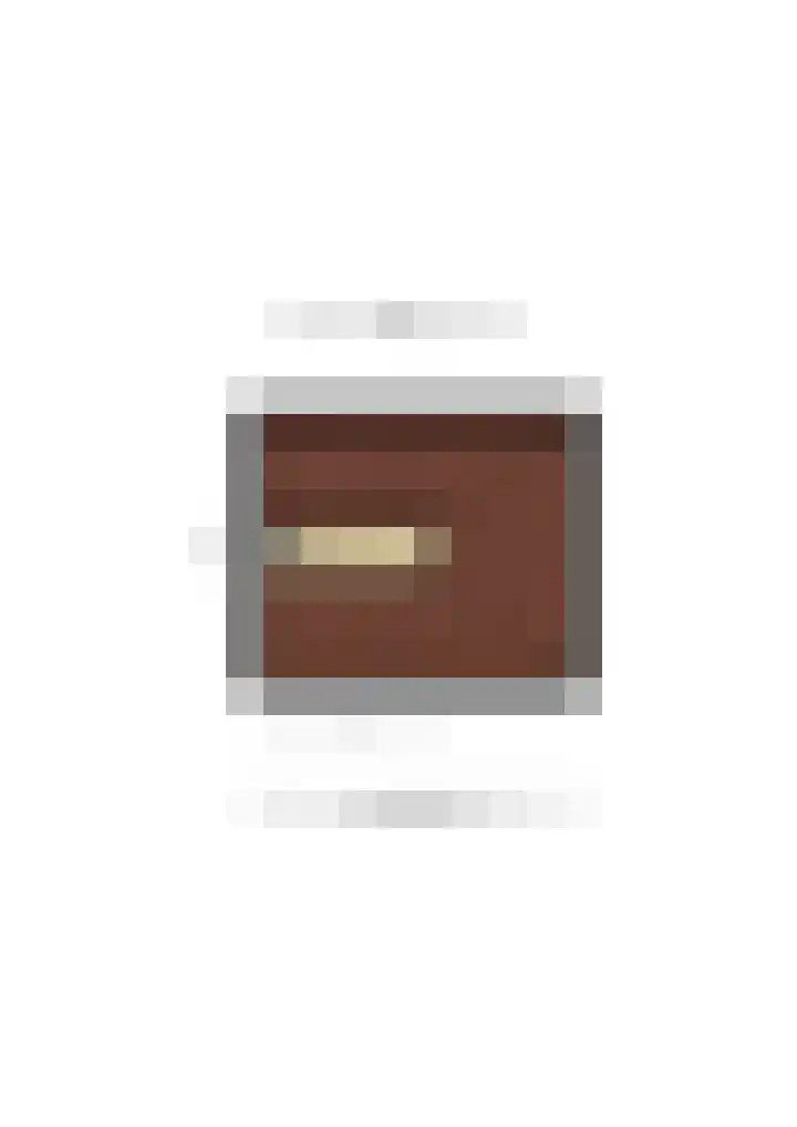 Graaf Willem de Oudelaan 36 Naarden thumbnail 34