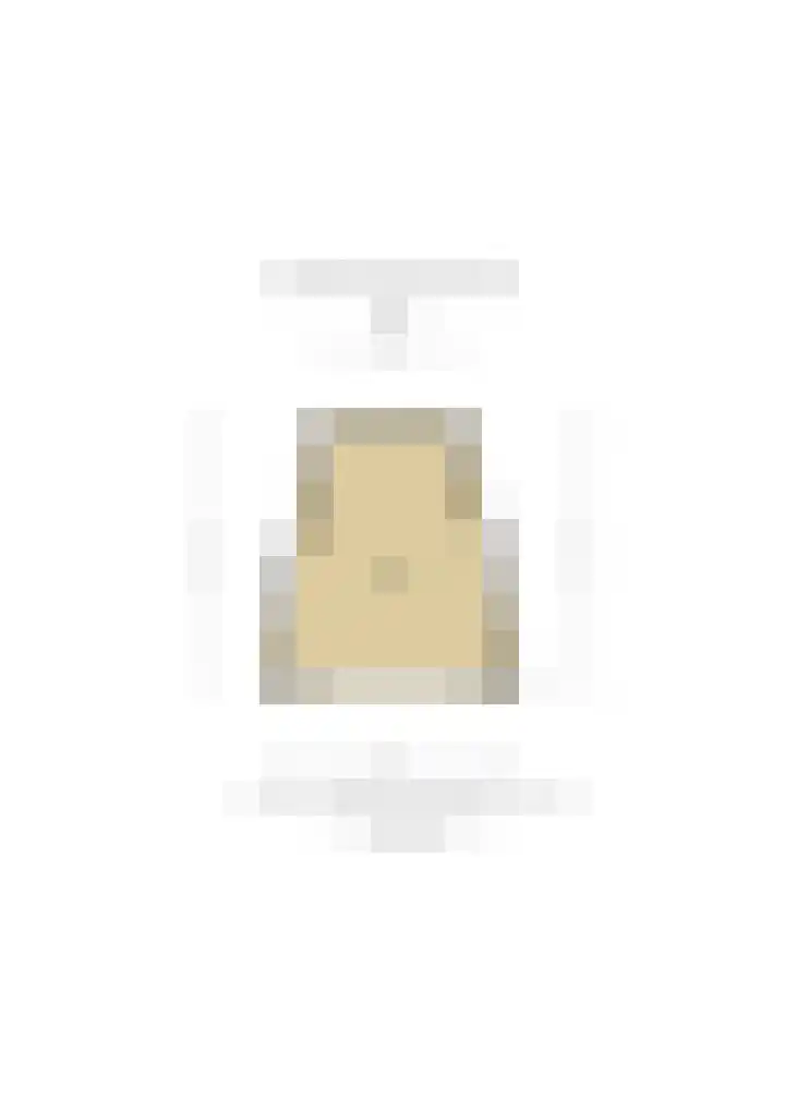 Graaf Willem de Oudelaan 36 Naarden thumbnail 35