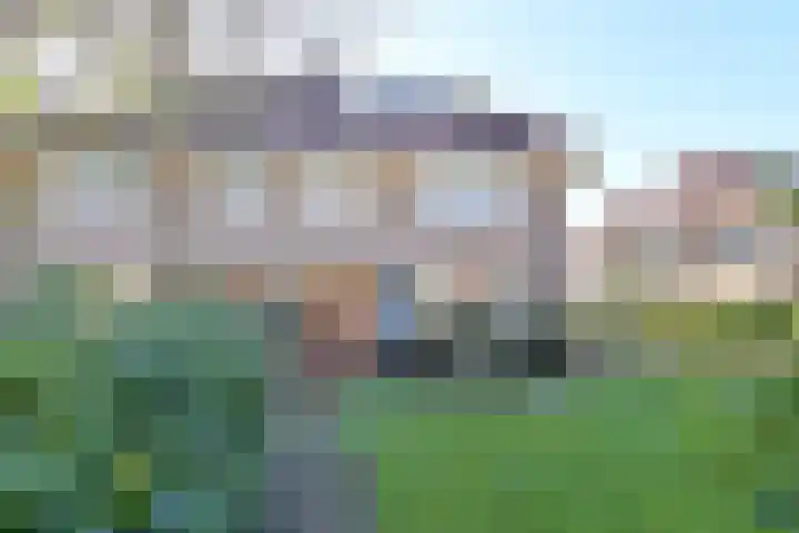 Graaf Willem de Oudelaan 36 Naarden thumbnail 4