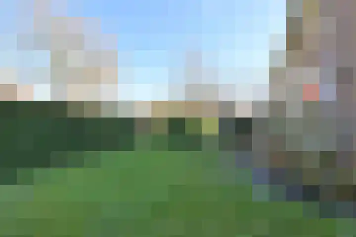 Graaf Willem de Oudelaan 36 Naarden thumbnail 5