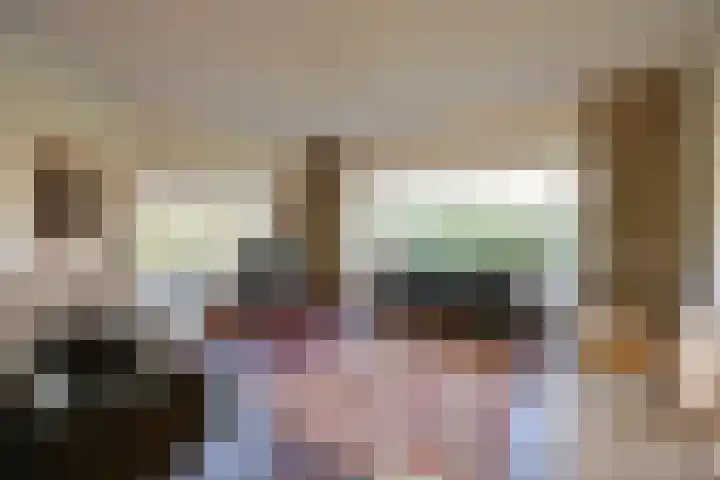 Graaf Willem de Oudelaan 36 Naarden thumbnail 8