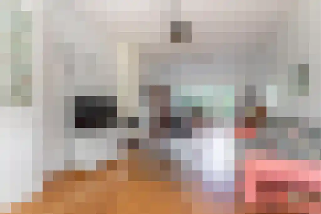 Graaf Willem de Oudelaan 37 Naarden thumbnail 9