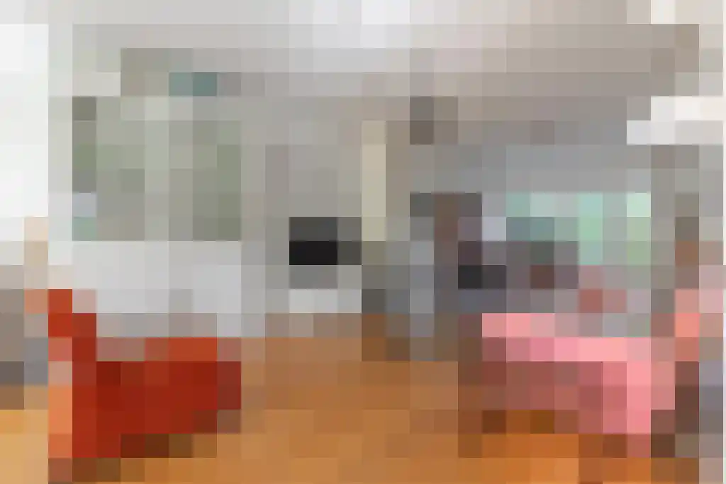 Graaf Willem de Oudelaan 37 Naarden thumbnail 11