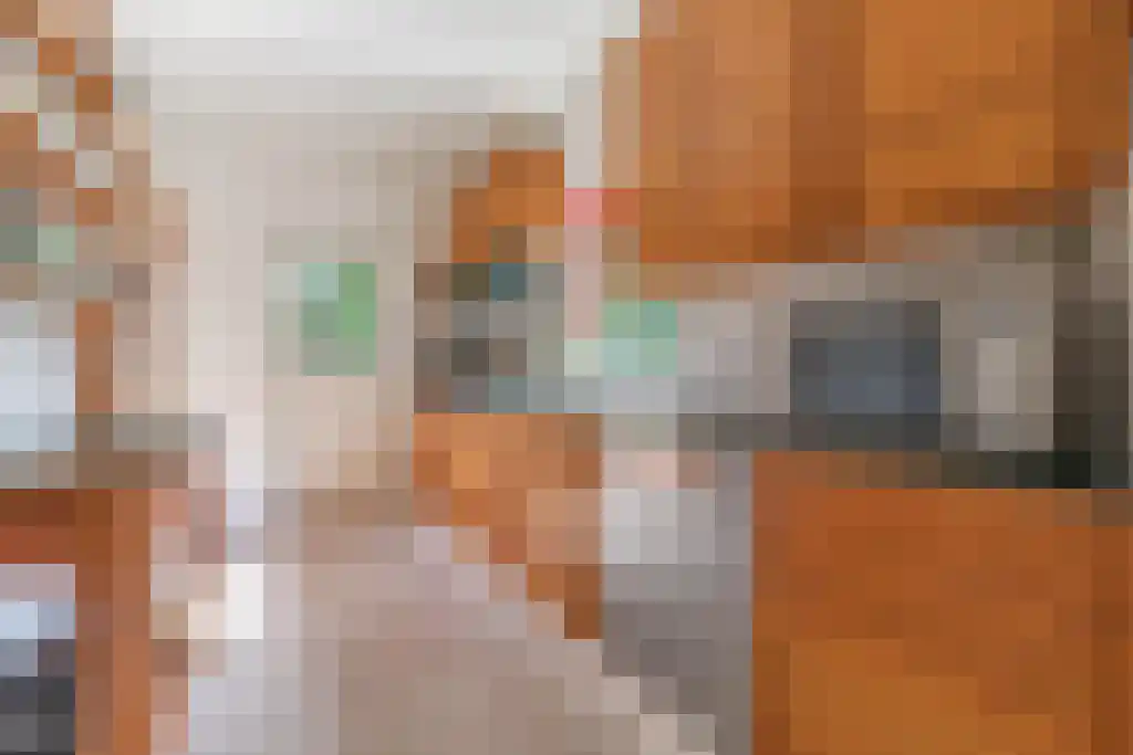Graaf Willem de Oudelaan 37 Naarden thumbnail 18