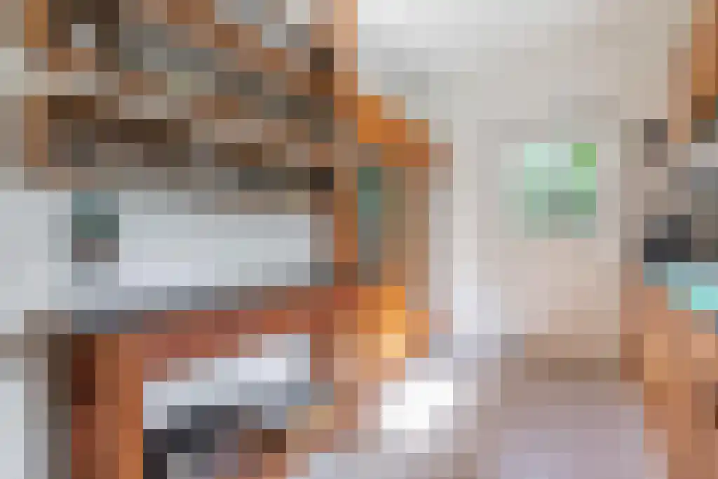Graaf Willem de Oudelaan 37 Naarden thumbnail 15